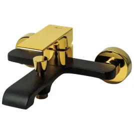 bateria-lazienkowa-wannowa-maroko-ma-33-black-gold