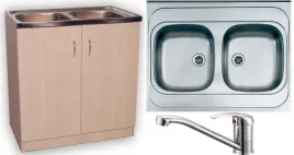 szafka-kuchenna-60x80-cm-zlewozmywak-a132-bateria