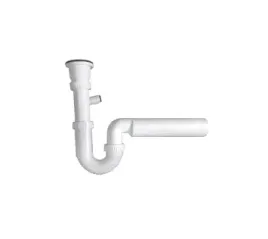 syfon-reczny-do-zlewozmywakow-1-komorowych-50-mm