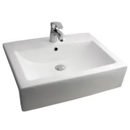 umywalka-ceramiczna-nablatowa-elegance-u008-59x46x16