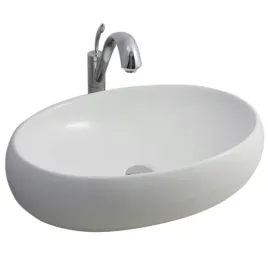 umywalka-ceramiczna-nablatowa-elegance-u005-59x41x16