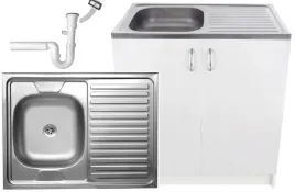 szafka-kuchenna-80-pod-zlewozmywak-60x80cm-biala-zlew-syfon