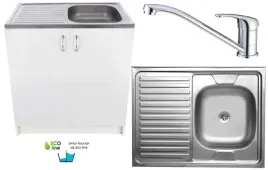 szafka-kuchenna-80-pod-zlewozmywak-60x80cm-biala-zlew-bateria-syfon