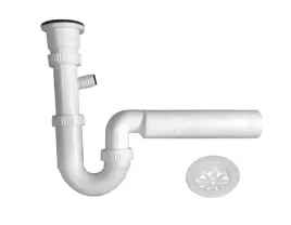 syfon-do-zlew-1-komorowych-plastikowe-sitko-50-mm