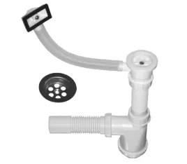 syfon-pojedynczy-metalowe-sitko-przelew-50-mm
