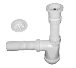 syfon-do-zlew-1-komorowych-plastikowe-sitko-50-mm