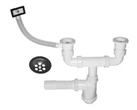 syfon-reczny-podwojny-metalowe-sitko-przelew-50-mm