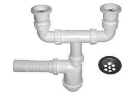 syfon-reczny-podwojny-metalowe-sitko-50-mm