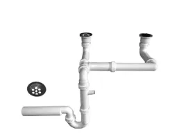 syfon-reczny-podwojny-metalowe-sitko-50-mm