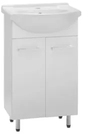 szafka-z-umywalka-50