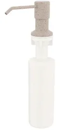 dozownik-kuchenny-na-plyn-bezowy-latte-laveo-250ml