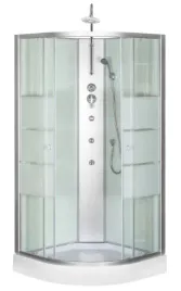 kabina-prysznicowa-z-hydromasazem-90x90-strada