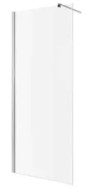 scianka-szyba-prysznicowa-walk-in-85x200