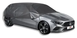 pokrowiec-polpokrowiec-na-samochod-hatchback-classic-m-czarny