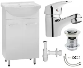 szafka-z-umywalka-45-bateria-syfon-korek