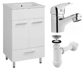szafka-lakierowana-z-umywalka-40x50-bateria-syfon