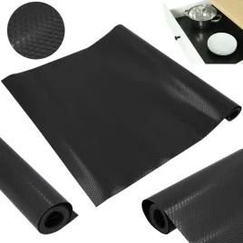 mata-antyposlizgowa-do-szuflad-ochronna-czarna