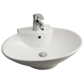 umywalka-ceramiczna-nablatowa-575-x-44-cm-u-004