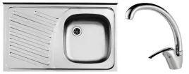 zlewozmywak-stalowy-50x80-alveus-bateria