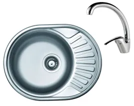 zlewozmywak-stalowy-44x57-alveus-bateria