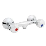 bateria-natryskowa-scienna-b107