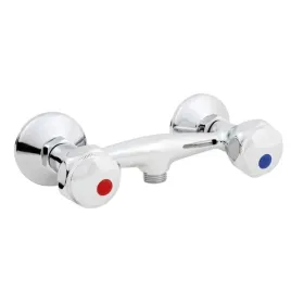 bateria-natryskowa-scienna-b107