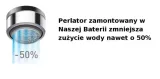 bateria-natryskowa-scienna-b107