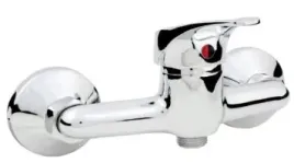 bateria-natryskowa-scienna-chromowana-b397