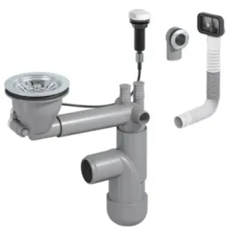 syfon-zlewozmywakowy-1-kom-automat-flexloc-90-mm