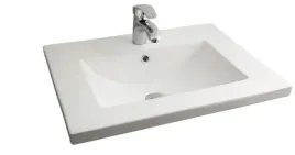 umywalka-ceramiczna-elegance-u002-60x46x17