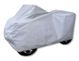 pokrowiec-na-quad-m-170-200cm-practic-stan-nowy