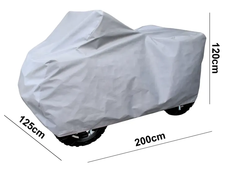 pokrowiec-na-quad-m-170-200cm-practic-rozmiar-m