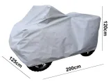 pokrowiec-na-quad-m-170-200cm-practic-rozmiar-m
