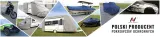 pokrowiec-na-quad-m-170-200cm-practic-szerokosc-125-cm