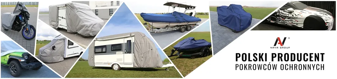 pokrowiec-na-quad-m-170-200cm-practic