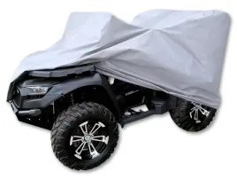 pokrowiec-na-quad-z-kufrem-l-200-225cm-practic