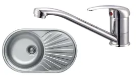 zlewozmywak-stalowy-united-165d-44x74-cm-b635