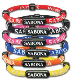 bransoletka-magnetyczna-fitness-pro-sabona-london