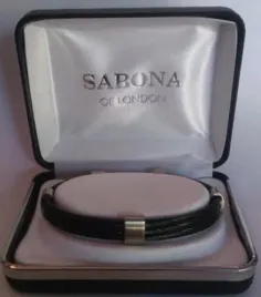 bransoletka-magnetyczna-stalowa-trio-cable-sabona