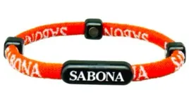 bransoletka-magnetyczna-fitness-pro-sabona-london