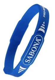 bransoletka-magnetyczna-sport-sabona-of-london-1