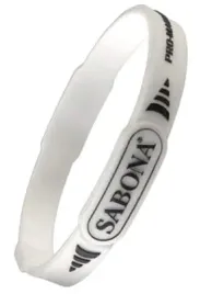 bransoletka-magnetyczna-sport-sabona-of-london