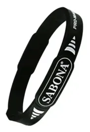 bransoletka-magnetyczna-sport-sabona-of-london