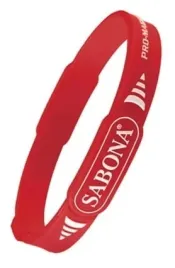 bransoletka-magnetyczna-sport-sabona-of-london-1
