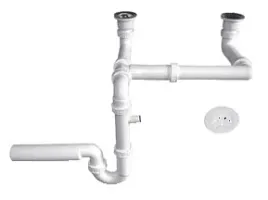 syfon-reczny-do-zlew-2-kom-plastikowe-sitko-50-mm