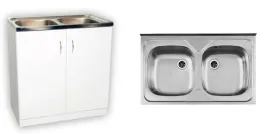 szafka-kuchenna-biala-50x80-cm-zlewozmywak