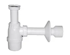polsyfon-umywalkowy-fi-50-pod-klik-klak