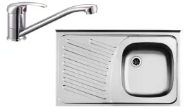 zlewozmywak-stalowy-alveus-gladki-50x80-john