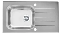 zlewozmywak-jednokomorowy-alveus-vitro-szklo-szary-siwy-syfon