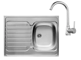 zlewozmywak-stal-1-kom-gladki-60x80-oliwia